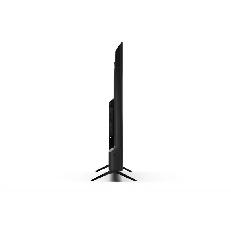 TV LED 50 Zoll 50GK4445E