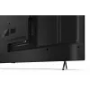 TV LED 50 Zoll 50GK4445E