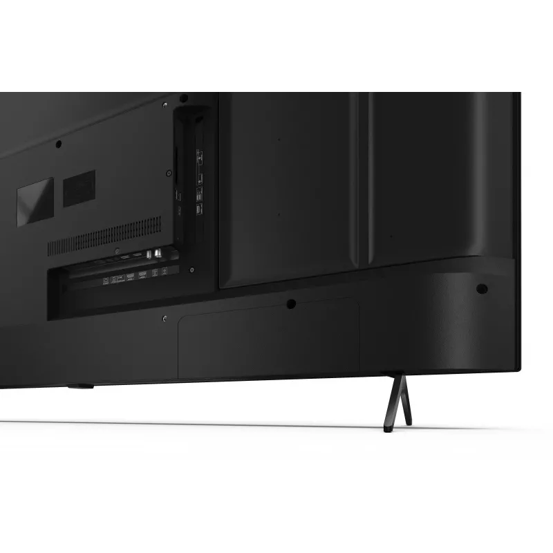TV LED 50 Zoll 50GK4445E