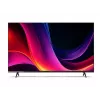 TV LED 43 Zoll 43HE2445E