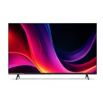 TV LED 43 Zoll 43HE2445E