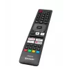 TV LED 43 Zoll 43HE2445E