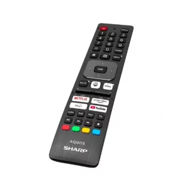 TV LED 43 Zoll 43HE2445E