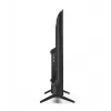 TV LED 43 Zoll 43HE2445E