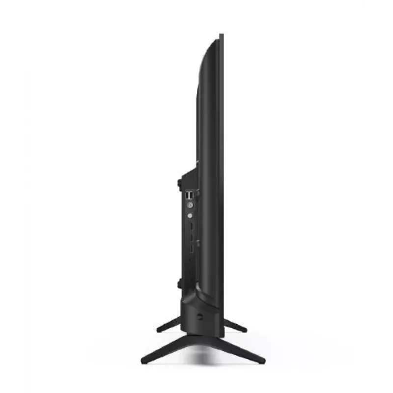 TV LED 43 Zoll 43HE2445E