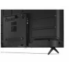 TV LED 43 Zoll 43HE2445E