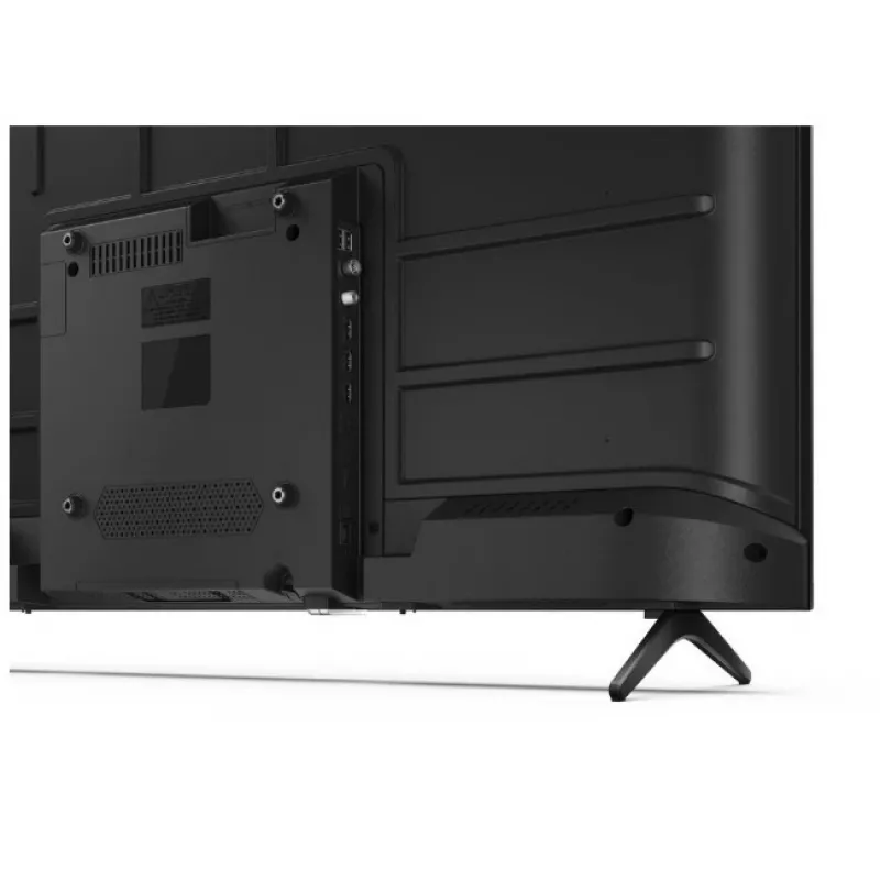 TV LED 43 Zoll 43HE2445E