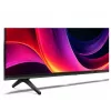 TV LED 43 Zoll 43HE2445E