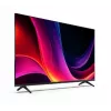 TV LED 43 Zoll 43HE2445E