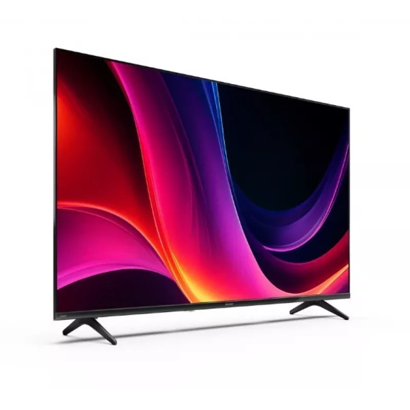 TV LED 43 Zoll 43HE2445E