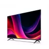 TV LED 43 Zoll 43HE2445E