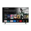 TV LED 43 Zoll 43HE2445E