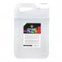 LIGHT4ME - Räucherfluid light, 5l