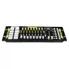 LIGHT4ME DMX 192 MKII - DMX-Schieberegler