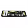 LIGHT4ME DMX 192 MKII - DMX-Schieberegler