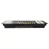 LIGHT4ME DMX 192 MKII - DMX-Schieberegler
