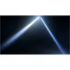 LIGHT4ME Spider MKII Turbo - 8x3W RGBW LED Effekt