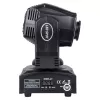 LIGHT4ME Mini Spot 60 Ring - LED-Moving-Head