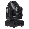 LIGHT4ME Mini Spot 60 Ring - LED-Moving-Head