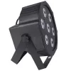 LIGHT4ME TRI PAR Basic 7x9 - LED-Bühnenscheinwerfer