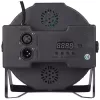 LIGHT4ME TRI PAR Basic 7x9 - LED-Bühnenscheinwerfer