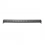 LIGHT4ME DECO BAR 24 RGB IR - LED-Bar + Steuerung