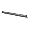 LIGHT4ME DECO BAR 24 RGB IR - LED-Bar + Steuerung