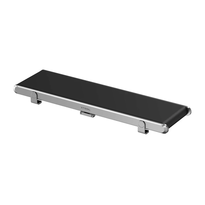 Auto Streamline™ Bandförderer für den xTool F2 Ultra