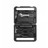 Xiaomi Mijia Tool Kit | Xiaomi
