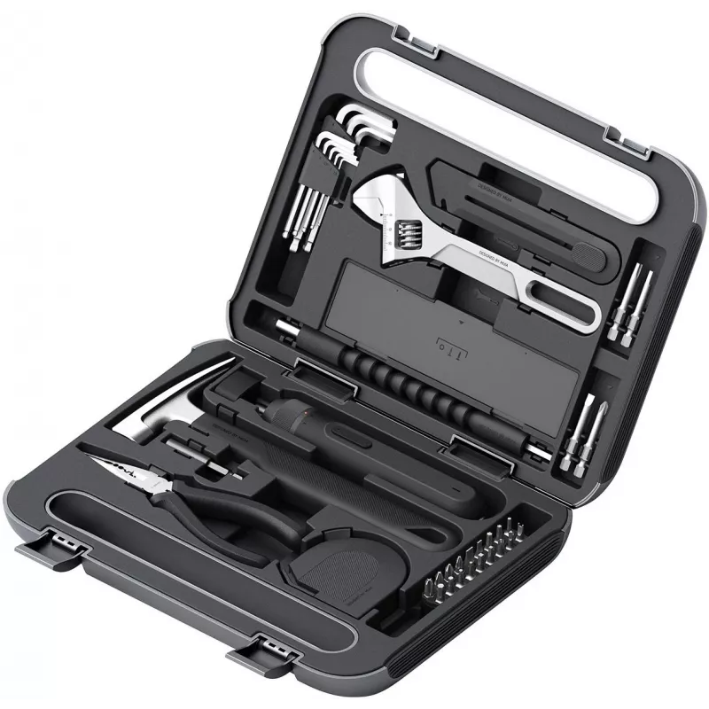 Xiaomi Mijia Tool Kit | Xiaomi