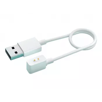 Ladekabel Xiaomi BHR6984GL