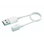 Ladekabel Xiaomi BHR6984GL