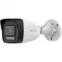 HiLook | IP-Kamera | IPC-B180HA-LU | Bullet | 8 MP | 2,8 mm | IP67 | H.265+
