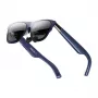 Augmented Reality Glasses XREAL 1S von XREAL – leichte AR-Brille mit Micro-OLED-Display