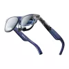 Augmented Reality Glasses XREAL 1S von XREAL – leichte AR-Brille mit Micro-OLED-Display