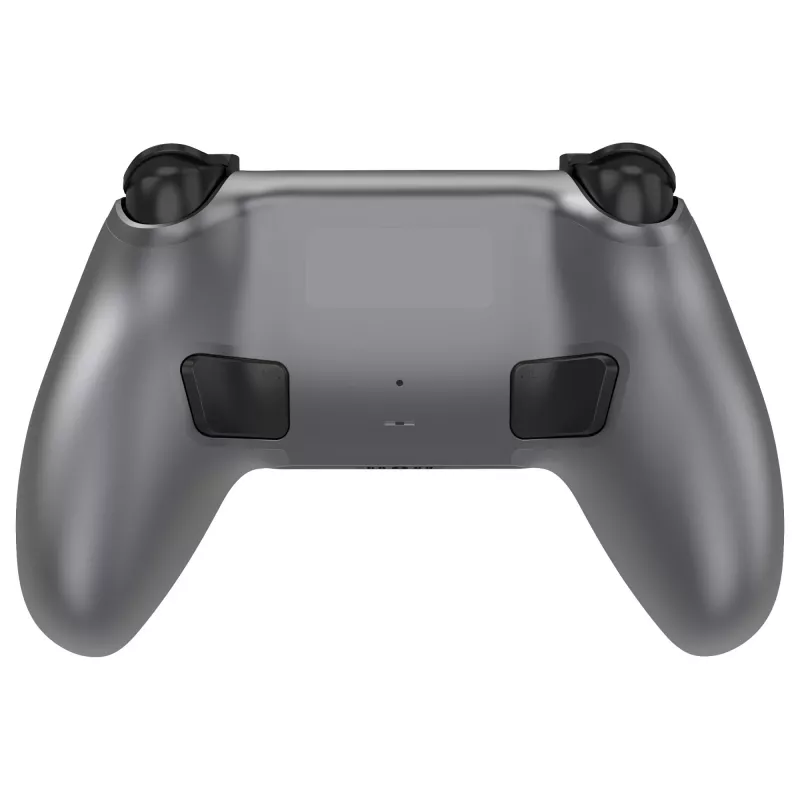 Deltaco Gaming GAM-199-STEELGRAY