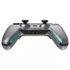Deltaco Gaming GAM-199-STEELGRAY