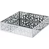 Alessi MSA10 Serviettenhalter Edelstahl (MSA10)