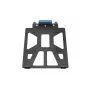 Gamber-Johnson Quick Release Tastaturhalterung – Montagekomponente (Halterung)