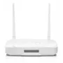 HPE Aruba Networking AP-605R12-EU Dual-Radio Tri-Band 2x2 Wi-Fi 6E CAT12 LTE Remote AP