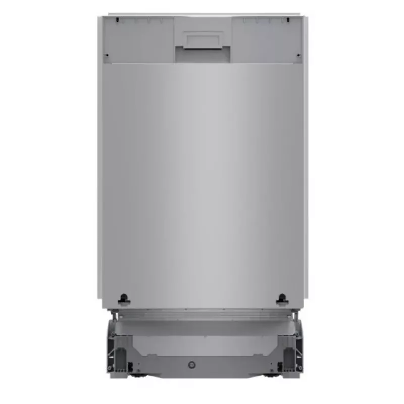 Geschirrspüler SPV4HKX12E Serie 4 mit Home Connect