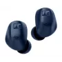 Kopfhörer Sennheiser ACCENTUM Wireless Blau 700381