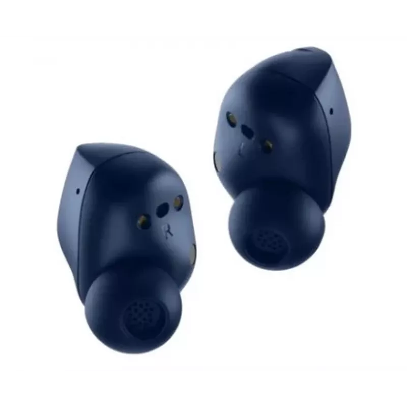 Kopfhörer Sennheiser ACCENTUM Wireless Blau 700381
