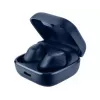 Kopfhörer Sennheiser ACCENTUM Wireless Blau 700381