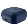 Kopfhörer Sennheiser ACCENTUM Wireless Blau 700381