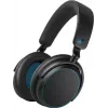 Kopfhörer Sennheiser ACCENTUM Wireless Blau 700381