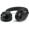 Kopfhörer Sennheiser ACCENTUM Wireless Blau 700381
