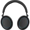 Kopfhörer Sennheiser ACCENTUM Wireless Blau 700381