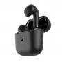 Earbuds Sennheiser Accentum Open