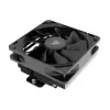 CPU-Kühler Akasa VIPER H6L – Tower-Luftkühler von Akasa (Modell AK-CC4034HP01)
